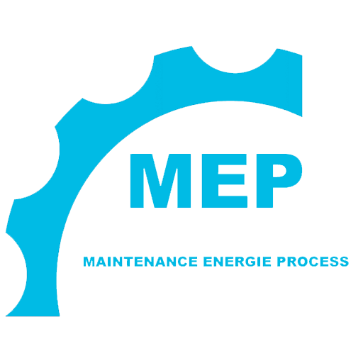 Mep Maintenance